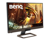 BenQ MOBIUZ EX2780Q czarny - 518450 - zdjęcie 6